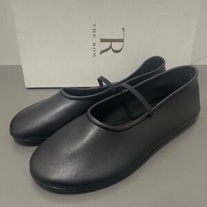 The Row Women’s Flats
